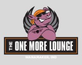 https://www.logocontest.com/public/logoimage/1690750094The one more lounge-bar-IV07.jpg